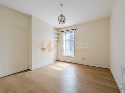 Picture 20